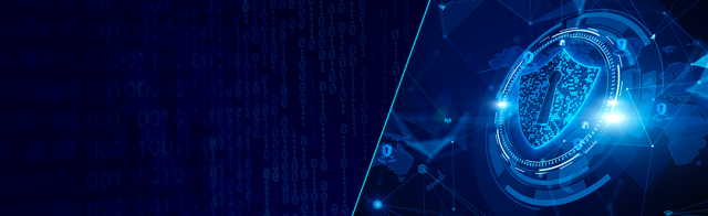 Ransomware Protect and Recover