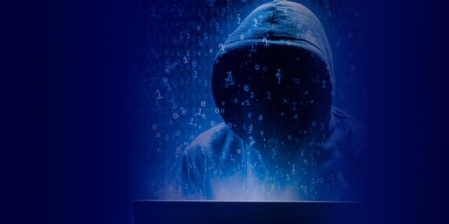 Application Performance Reliability Hacker Hero