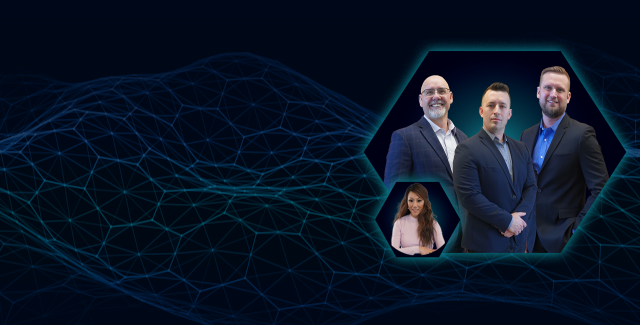FlexTalk FlexAnywhere Methodology