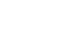 TAMKO