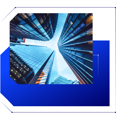 Cloud Fabric Banner Image
