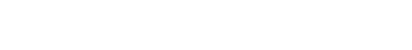 Healthaware Logo