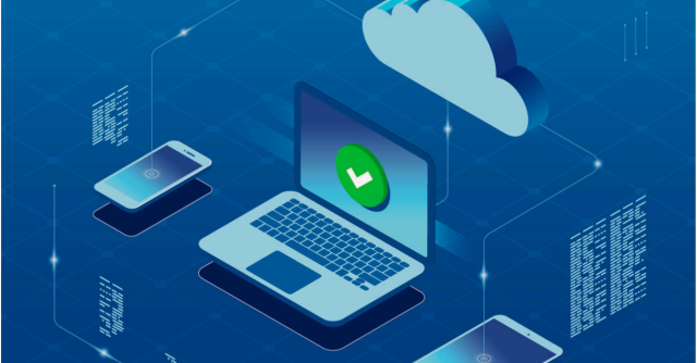 Hybrid IT