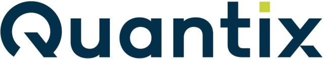 Quantix Logo