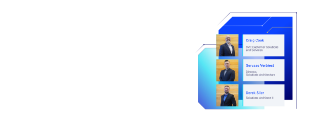 Flextalk Aug 2023 - 2