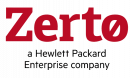 Zerto Logo