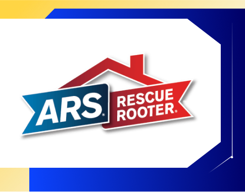 ARS Customer Quote Logo