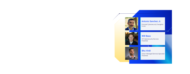 Oct 2023 - webinar