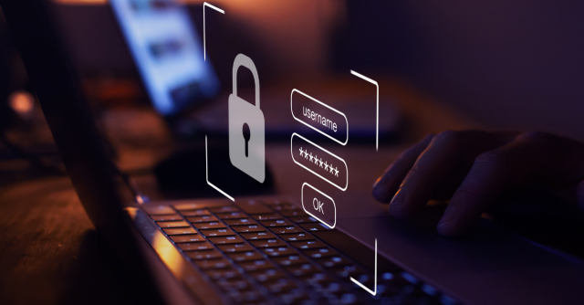 Data protection