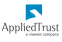 Applied Trust Logo