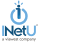 INetU Logo