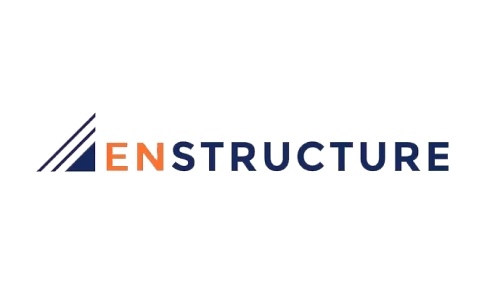 Enstructure Logo