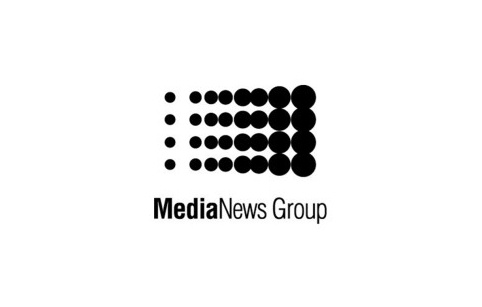 MediaNews Group Logo