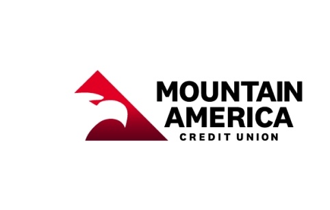 Mountain America Credit Union logo