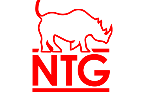 Nolan-Transportation-Group-NTG