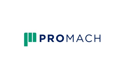 Promach