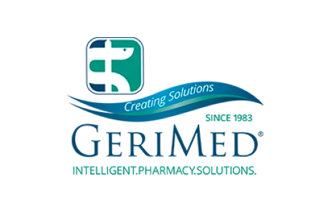 GeriMed