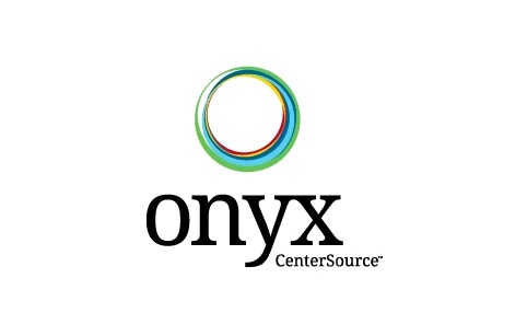 Onyx Center Source logo