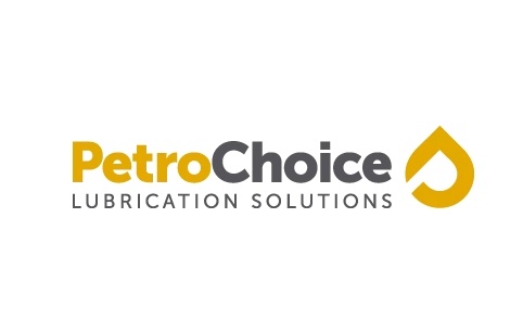 Petro Choice Logo 