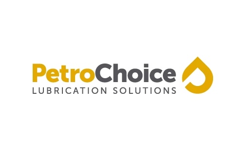 Petro Choice Logo