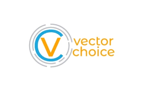 Vector Choice logo