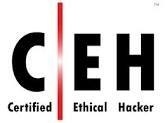 CEH