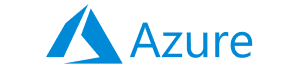 azure logo