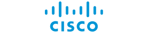 Cisco logo