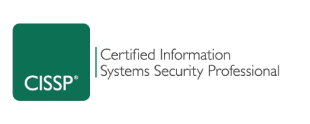 CISSP Logo - Professional Services Certification
