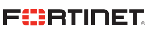 fortinet logo