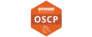 oscp logo