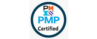 pmp logo