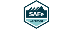 SAFe logo