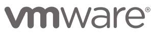 VMWare Logo - Professional Services Certification