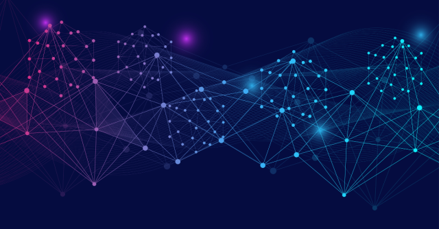 Cloud Interconnect