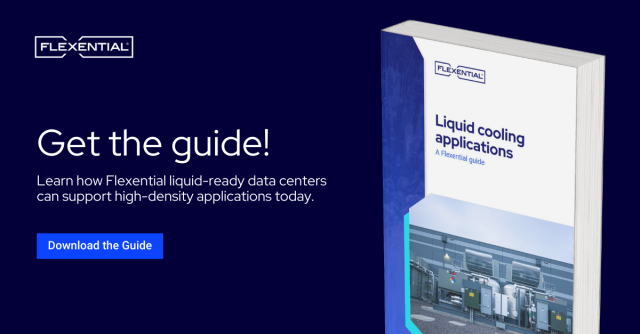 Liquid Cooling Guide