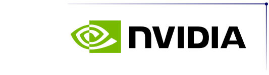 NVIDIA Logo