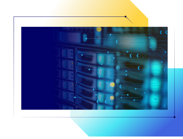 Flexential State of AI Infrastructure Report Image