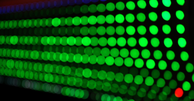 The top benefits of colocation