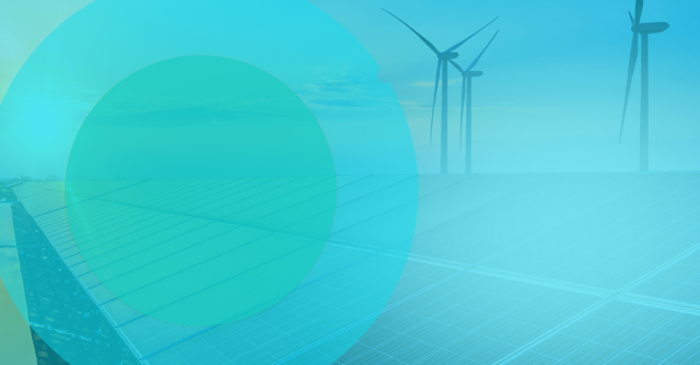 Flexential 2023 ESG Report