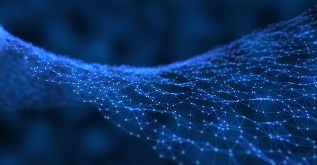 Interconnection Mesh Enhancement