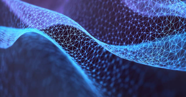 Why hybrid IT is the key