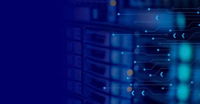Flexential State of AI Infrastructure Survey