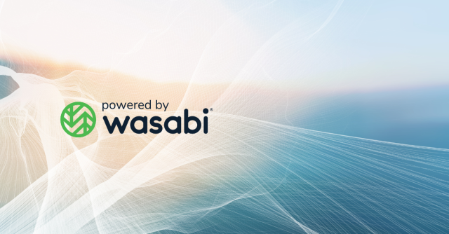 Wasabi Technologies