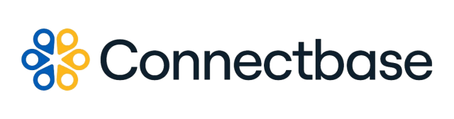 Connectbase logo
