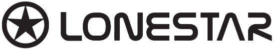 Lonestar Logo
