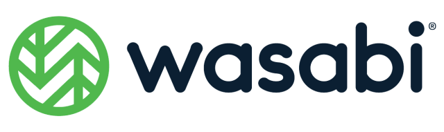 Wasabi Logo