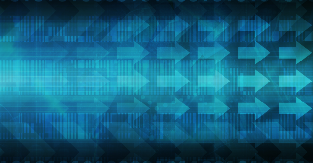 disaster recovery best practices