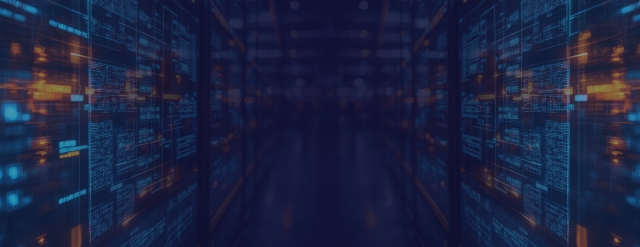 2025 State of AI Infrastructure Report