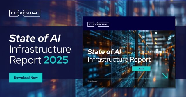SOAI Report